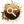 fontsizedown