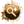 fontsizeup